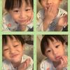 chatapathttr