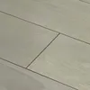 jdtpjdjd1230569