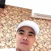 longtru94
