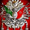 canerozbulut