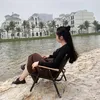 _nguyenthuy_2510