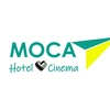 MOCA