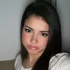 alejandra106_