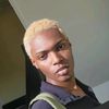 narvell_benning
