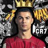 cr7_cristiano_13