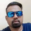 ashraf143tly
