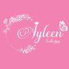 ayleen_collection02