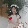 phuongquynh235