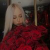 viktoria0101