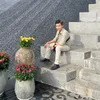 kelvin_truong90