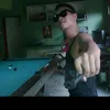 don.mahirap