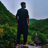 mustafaluck5825