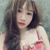 ngin33i