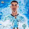wasil_ronaldo7
