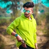 rajput_boy_yogendra_