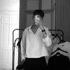 nggtiendat_204