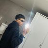 call yungg