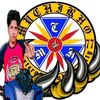 alnajer126