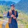 ahmadzamir67