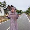wiwin_suryani2