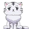 gn8o