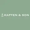 kaptenandson.de