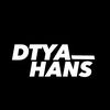 DTYA_HANS