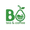 bo.tea_coffee