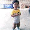 ansen014
