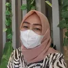 nurmaliadidiet