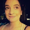 joannaghiz