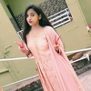 02nehapandey