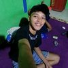 dhenisreza