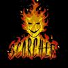 scorched_burnmark