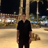 ahmedelsebaey004