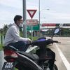 sawi704