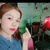 trangjenny6
