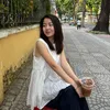 lili_healing