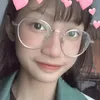 vanh_sayyy_noo_