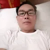 30373568321