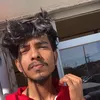mohammed__mo88