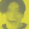 hiehiehiehiee