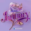 _january220