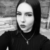 littlemissscare_all