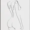 folakgirlytips