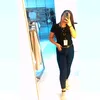 _jeansntos