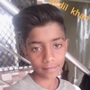 aadilkhan651