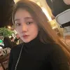 lanlinh.96