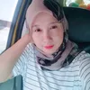 rohana3661