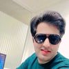 mr.saqi189